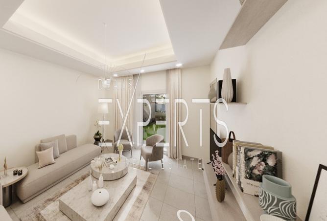 73850748 - صورة العقار 2