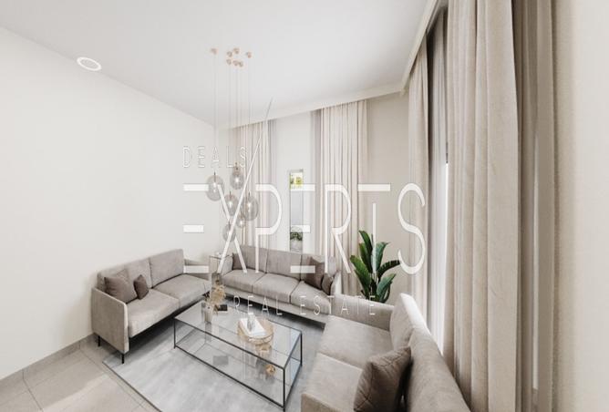 73850748 - صورة العقار 3