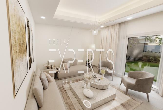 73850748 - الصورة الرئيسية للعقار