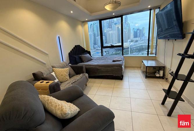 68269951 - Property Main Image