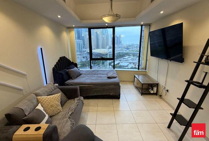 68269951 - Property Image 3