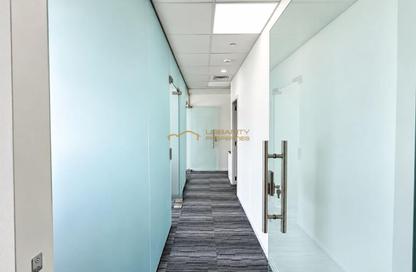 Office Space - Studio for rent in Digital Park A4 - Dubai Digital Park - Dubai Silicon Oasis - Dubai Office Space - Studio for rent in Digital Park A4 - Dubai Digital Park - Dubai Silicon Oasis - Dubai