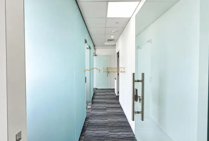 155523504 - Property Image 2