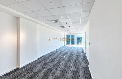 Office Space - Studio for rent in Digital Park A4 - Dubai Digital Park - Dubai Silicon Oasis - Dubai Office Space - Studio for rent in Digital Park A4 - Dubai Digital Park - Dubai Silicon Oasis - Dubai