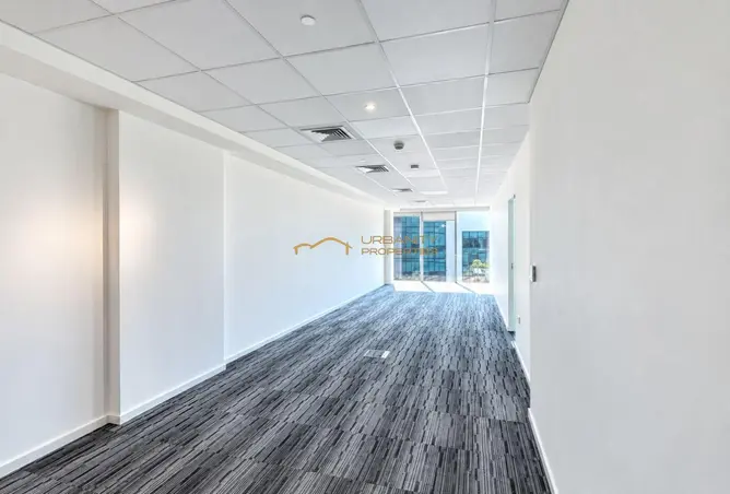 155523504 - Property Image 3
