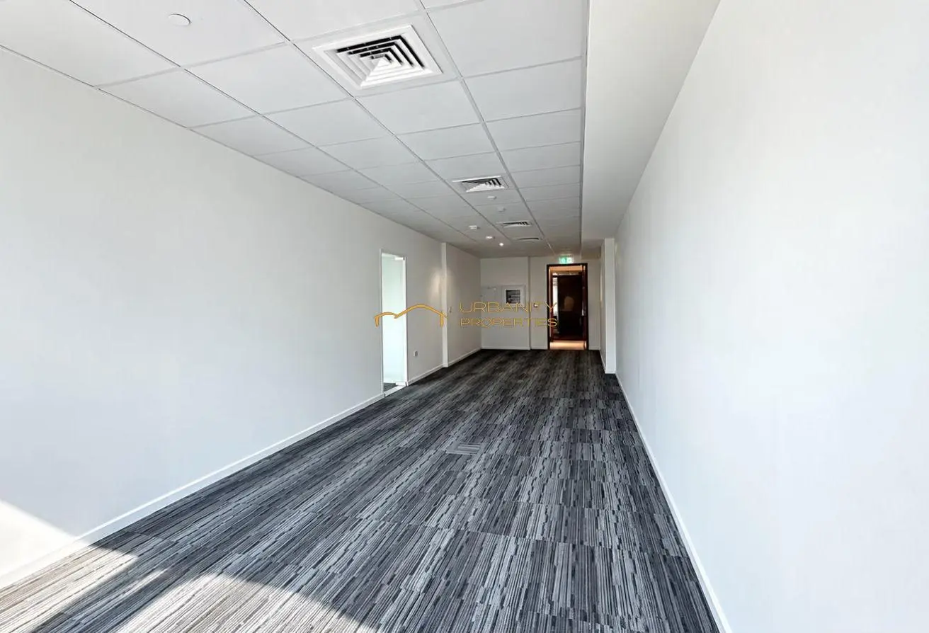 155523504 - Property Main Image