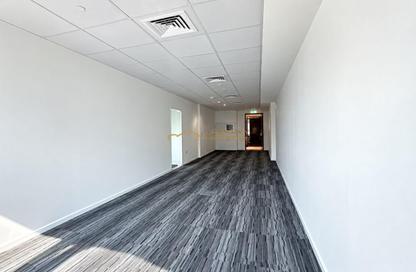 Office Space - Studio for rent in Digital Park A4 - Dubai Digital Park - Dubai Silicon Oasis - Dubai