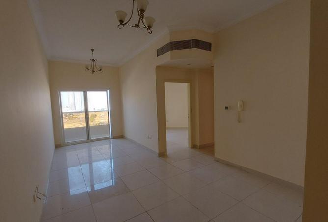 62098321 - Property Image 2