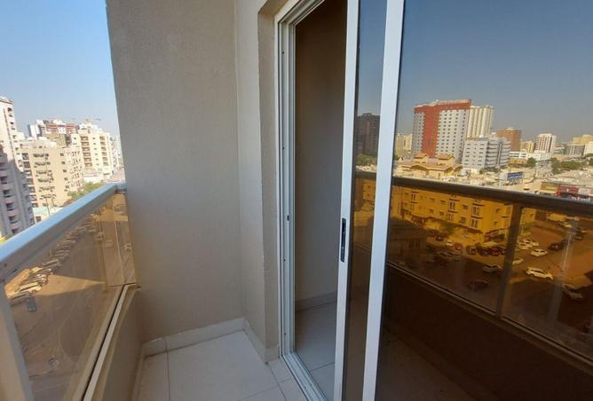 62098321 - Property Main Image