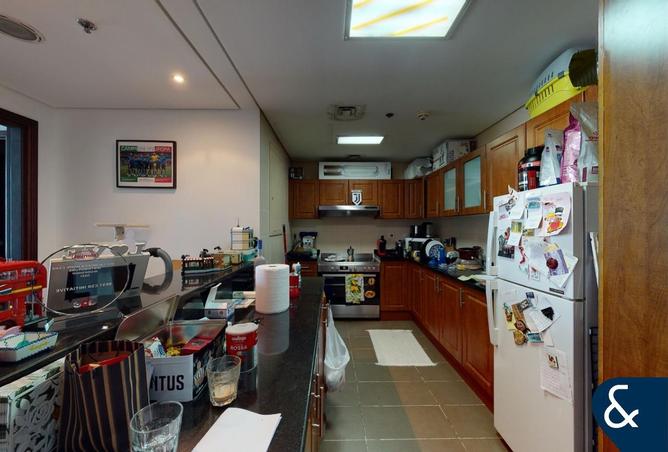 16215959 - صورة العقار 3