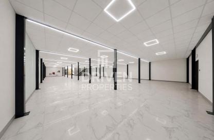 Warehouse - Studio - 2 for rent in STL - Al Quoz Industrial Area - Al Quoz - Dubai Warehouse - Studio - 2 for rent in STL - Al Quoz Industrial Area - Al Quoz - Dubai
