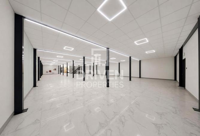 141909505 - Property Image 3