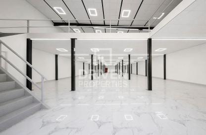 Warehouse - Studio - 2 for rent in STL - Al Quoz Industrial Area - Al Quoz - Dubai Warehouse - Studio - 2 for rent in STL - Al Quoz Industrial Area - Al Quoz - Dubai