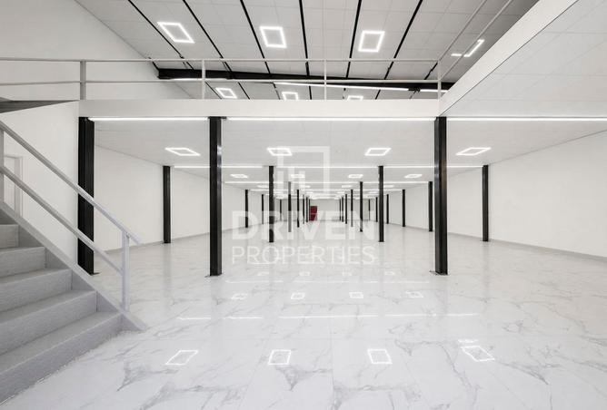141909505 - Property Main Image