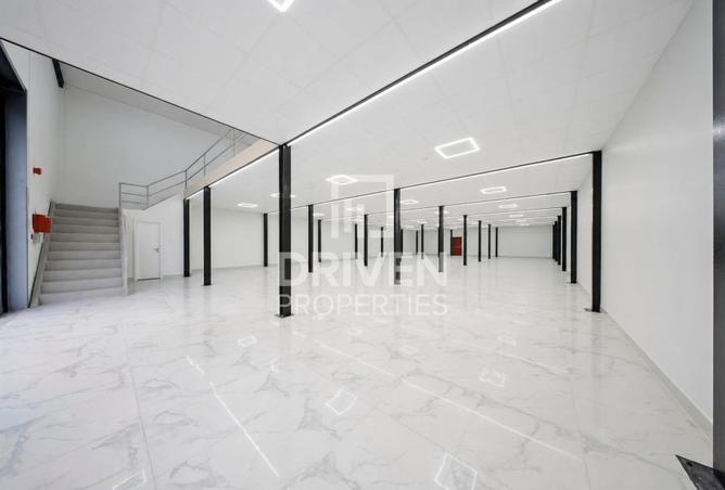 141909505 - Property Image 2