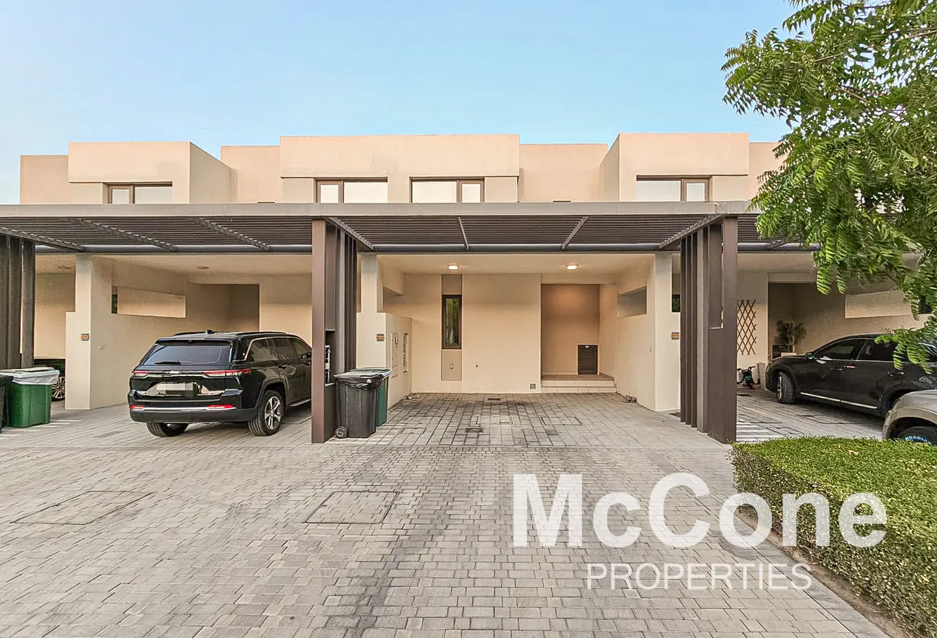 167001611 - Property Main Image