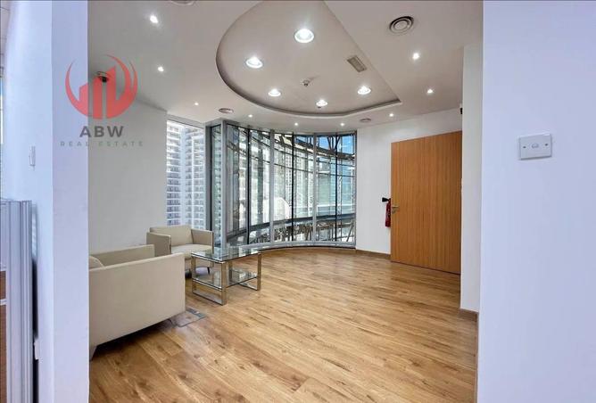 68685084 - Property Image 3