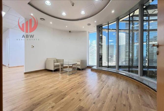 68685084 - Property Main Image