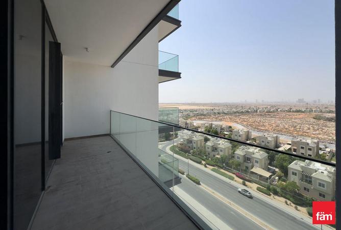 60130663 - Property Main Image