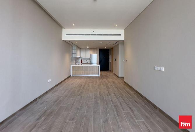 60130663 - Property Image 2