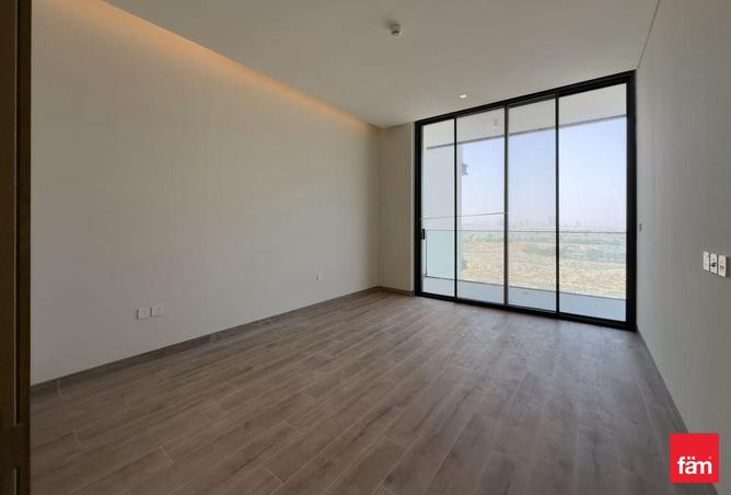 60130663 - Property Image 3