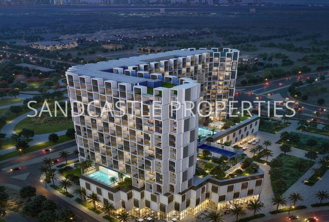 76567548 - الصورة الرئيسية للعقار