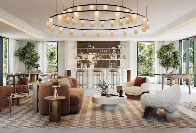 164137832 - Property Image 3