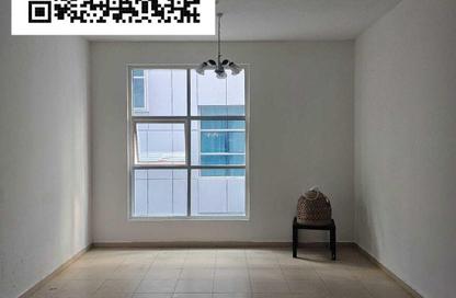 Apartment - 1 Bedroom - 2 Bathrooms for sale in City Tower - Al Nuaimiya - Ajman