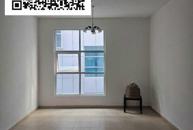 107294630 - Property Image 3