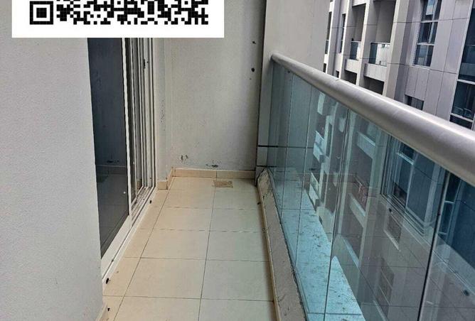 107294630 - Property Image 2