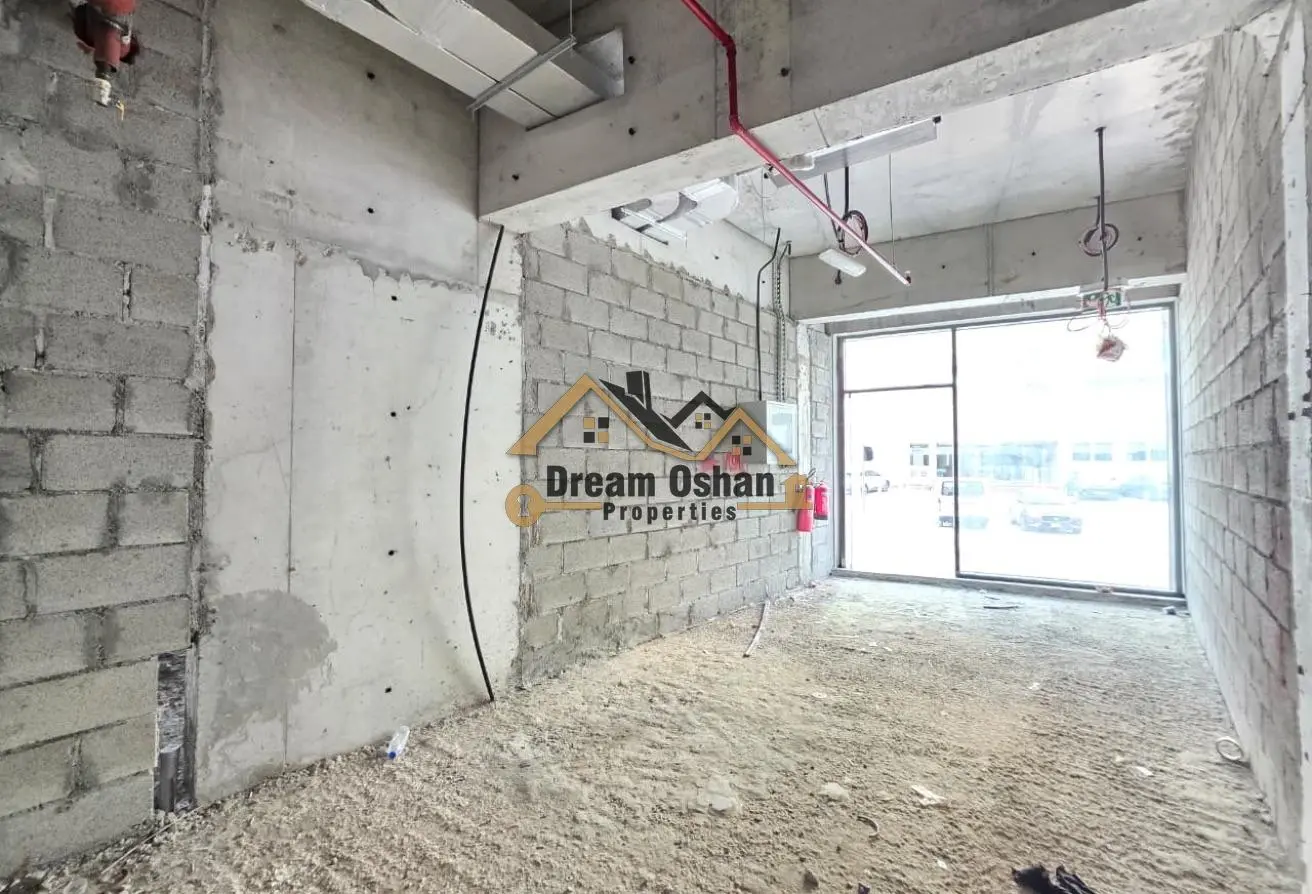 151484508 - Property Main Image