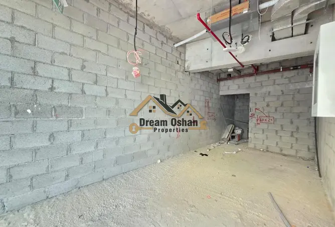 151484508 - Property Image 2