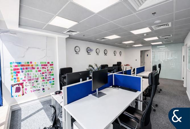 129304471 - Property Image 3