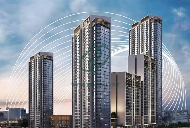 77795320 - Property Main Image