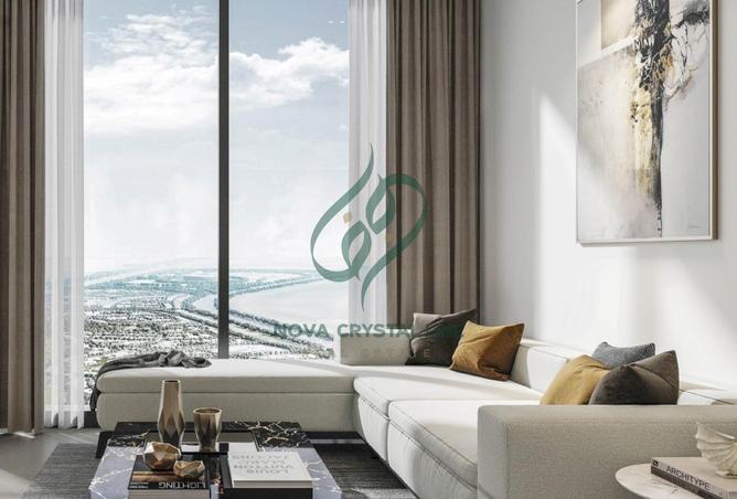 77795320 - Property Image 2