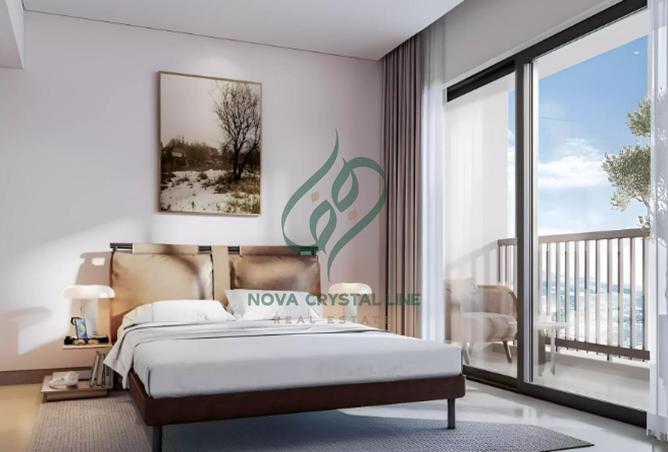 77795320 - Property Image 3