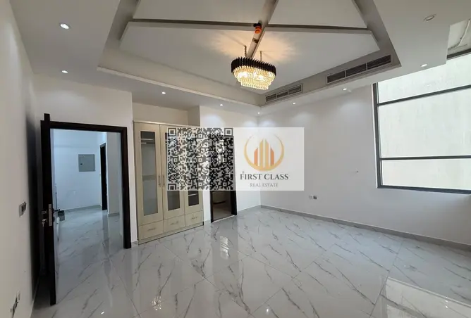 146889930 - Property Image 3