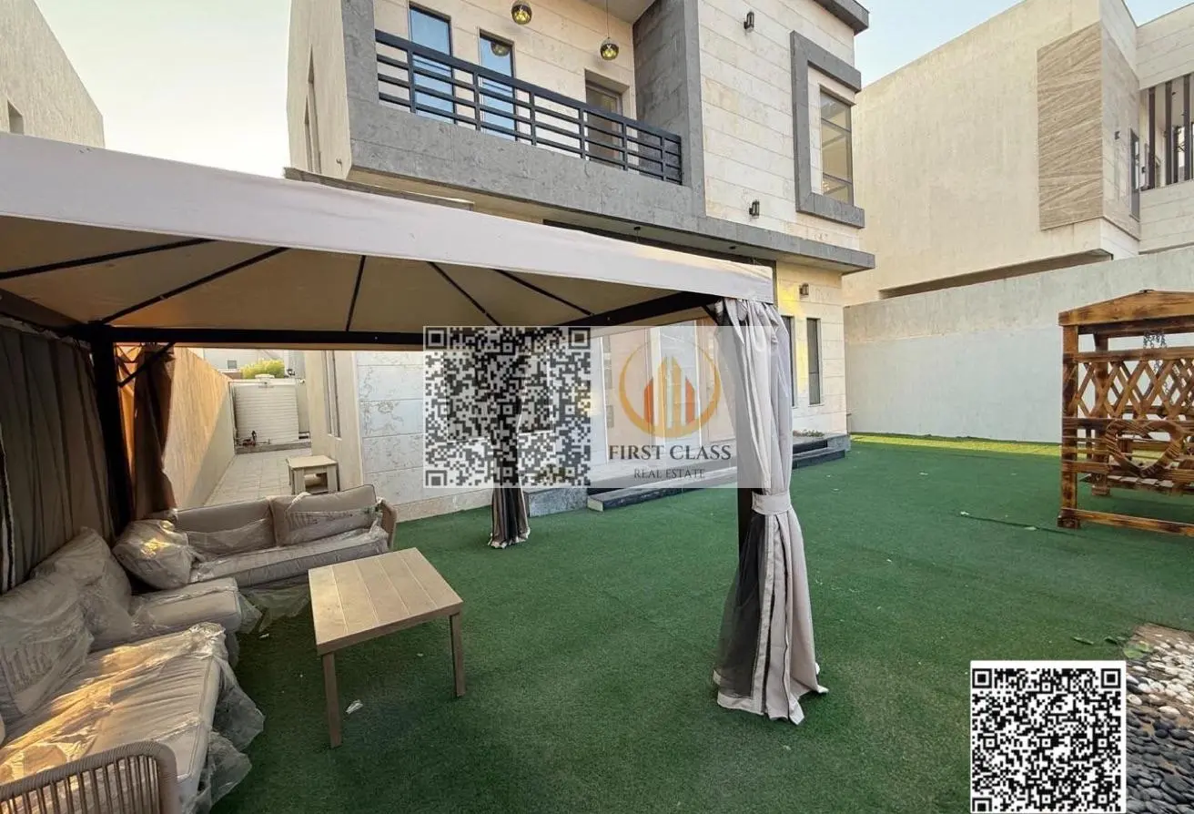 146889930 - Property Main Image