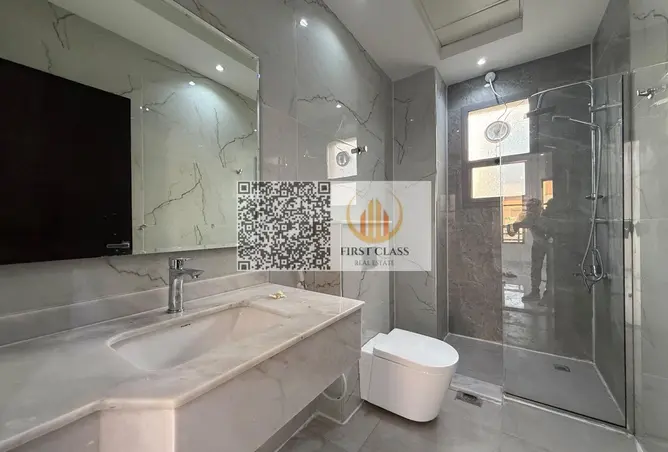 146889930 - Property Image 2