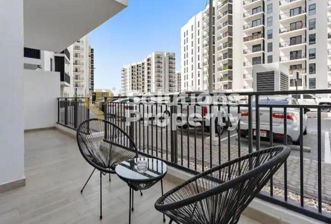 59734775 - صورة العقار 2