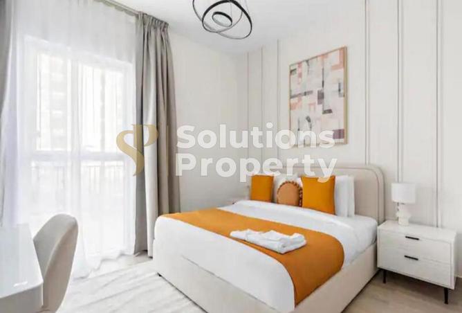 59734775 - صورة العقار 3