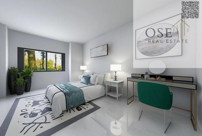 16121299 - صورة العقار 3