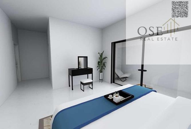 16121299 - صورة العقار 2