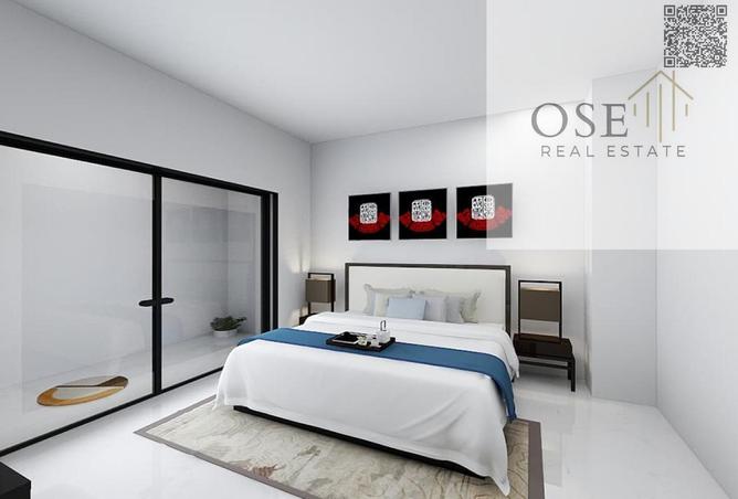 16121299 - الصورة الرئيسية للعقار