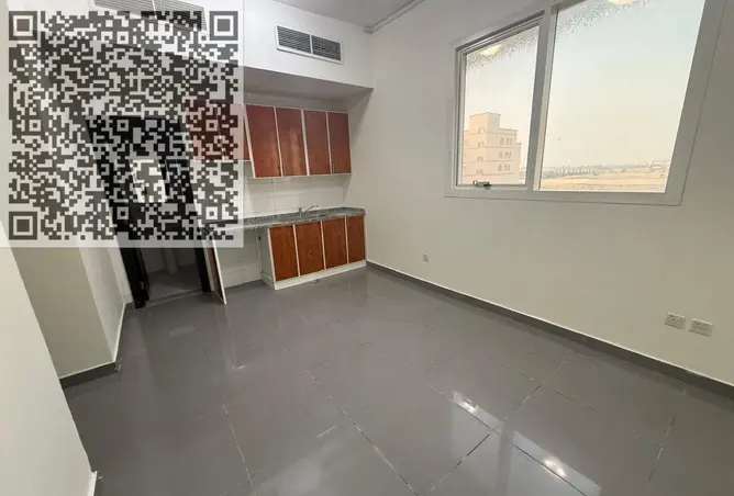 160981854 - Property Image 2