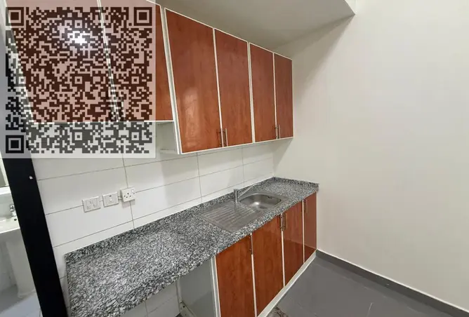 160981854 - Property Image 3