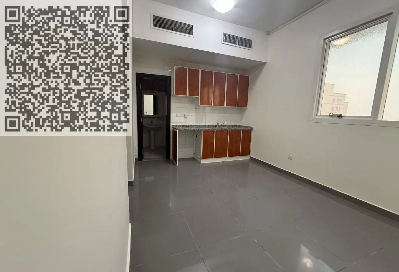 160981854 - Property Main Image