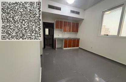 Apartment - Studio - 1 for rent in Ajman Global City - Al Alia - Ajman