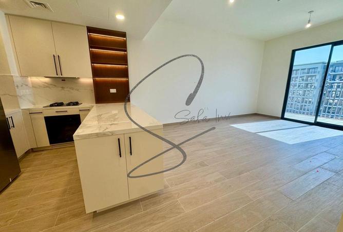 54406268 - صورة العقار 3