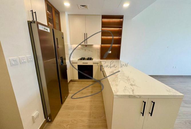 54406268 - صورة العقار 2